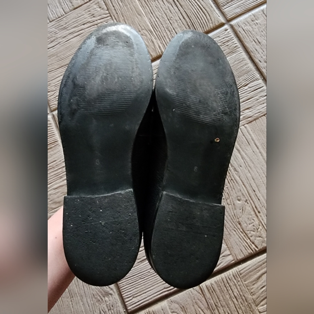 Steve Madden Shoes - Picture 4 of 7